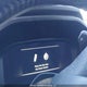 JA4T5VA94RZ611161 2024 Mitsubishi Outlander Phev Le/Sel auction photo thumbnail 7
