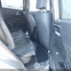 JA4T5VA94RZ611161 2024 Mitsubishi Outlander Phev Le/Sel auction photo thumbnail 8