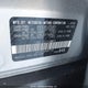 JA4T5VA94RZ611161 2024 Mitsubishi Outlander Phev Le/Sel auction photo thumbnail 9
