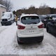 JN1BJ1BW5PW111280 2023 Nissan Qashqai Sl/Sv auction photo thumbnail 16