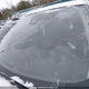 JN1BJ1BW5PW111280 2023 Nissan Qashqai Sl/Sv auction photo thumbnail 17