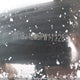 JN1BJ1BW5PW111280 2023 Nissan Qashqai Sl/Sv auction photo thumbnail 18