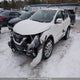 JN1BJ1BW5PW111280 2023 Nissan Qashqai Sl/Sv auction photo thumbnail 2