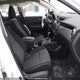 JN1BJ1BW5PW111280 2023 Nissan Qashqai Sl/Sv auction photo thumbnail 5