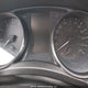 JN1BJ1BW5PW111280 2023 Nissan Qashqai Sl/Sv auction photo thumbnail 7