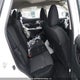 JN1BJ1BW5PW111280 2023 Nissan Qashqai Sl/Sv auction photo thumbnail 8