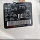 JN1BJ1BW5PW111280 2023 Nissan Qashqai Sl/Sv auction photo thumbnail 9