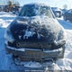 KMHTC6AE4HU304532 2017 Hyundai Veloster auction photo thumbnail 12