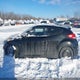 KMHTC6AE4HU304532 2017 Hyundai Veloster auction photo thumbnail 14