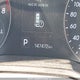 KMHTC6AE4HU304532 2017 Hyundai Veloster auction photo thumbnail 15