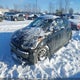 KMHTC6AE4HU304532 2017 Hyundai Veloster auction photo thumbnail 2