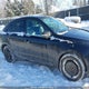 3VWGX7AJ8DM285136 2013 Volkswagen Jetta 2.5L Sel auction photo thumbnail 13