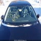 3VWGX7AJ8DM285136 2013 Volkswagen Jetta 2.5L Sel auction photo thumbnail 17