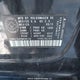 3VWGX7AJ8DM285136 2013 Volkswagen Jetta 2.5L Sel auction photo thumbnail 18