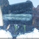 3VWGX7AJ8DM285136 2013 Volkswagen Jetta 2.5L Sel auction photo thumbnail 19
