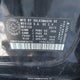 3VWGX7AJ8DM285136 2013 Volkswagen Jetta 2.5L Sel auction photo thumbnail 9