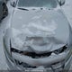 1HGCS11828A800095 2008 Honda Accord Exl auction photo thumbnail 10