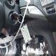 1HGCS11828A800095 2008 Honda Accord Exl auction photo thumbnail 11