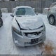 1HGCS11828A800095 2008 Honda Accord Exl auction photo thumbnail 12