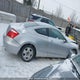 1HGCS11828A800095 2008 Honda Accord Exl auction photo thumbnail 13