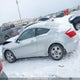 1HGCS11828A800095 2008 Honda Accord Exl auction photo thumbnail 14