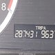 1HGCS11828A800095 2008 Honda Accord Exl auction photo thumbnail 15