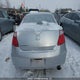 1HGCS11828A800095 2008 Honda Accord Exl auction photo thumbnail 16