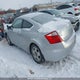 1HGCS11828A800095 2008 Honda Accord Exl auction photo thumbnail 3