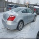 1HGCS11828A800095 2008 Honda Accord Exl auction photo thumbnail 4