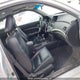 1HGCS11828A800095 2008 Honda Accord Exl auction photo thumbnail 5
