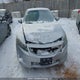 1HGCS11828A800095 2008 Honda Accord Exl auction photo thumbnail 6
