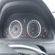 1HGCS11828A800095 2008 Honda Accord Exl auction photo thumbnail 7