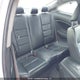 1HGCS11828A800095 2008 Honda Accord Exl auction photo thumbnail 8