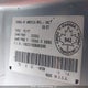 1HGCS11828A800095 2008 Honda Accord Exl auction photo thumbnail 9