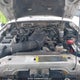 1FTYR44EX9PA62371 2009 Ford Ranger Super Cab auction photo thumbnail 10