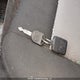 1FTYR44EX9PA62371 2009 Ford Ranger Super Cab auction photo thumbnail 11