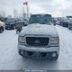 1FTYR44EX9PA62371 2009 Ford Ranger Super Cab auction photo thumbnail 12