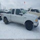 1FTYR44EX9PA62371 2009 Ford Ranger Super Cab auction photo thumbnail 13