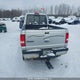 1FTYR44EX9PA62371 2009 Ford Ranger Super Cab auction photo thumbnail 16