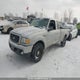 1FTYR44EX9PA62371 2009 Ford Ranger Super Cab auction photo thumbnail 2