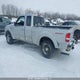 1FTYR44EX9PA62371 2009 Ford Ranger Super Cab auction photo thumbnail 3