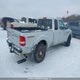 1FTYR44EX9PA62371 2009 Ford Ranger Super Cab auction photo thumbnail 4