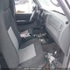 1FTYR44EX9PA62371 2009 Ford Ranger Super Cab auction photo thumbnail 5