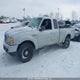 1FTYR44EX9PA62371 2009 Ford Ranger Super Cab auction photo thumbnail 6