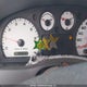 1FTYR44EX9PA62371 2009 Ford Ranger Super Cab auction photo thumbnail 7