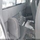 1FTYR44EX9PA62371 2009 Ford Ranger Super Cab auction photo thumbnail 8