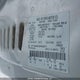 1FTYR44EX9PA62371 2009 Ford Ranger Super Cab auction photo thumbnail 9
