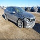 3VWG57BU8KM004187 2019 Volkswagen Jetta 1.4 Tsi Execline auction photo thumbnail 1