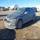 3VWG57BU8KM004187 2019 Volkswagen Jetta 1.4 Tsi Execline auction photo thumbnail 2