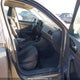 3VWG57BU8KM004187 2019 Volkswagen Jetta 1.4 Tsi Execline auction photo thumbnail 5